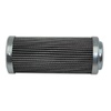 Main Filter Hydraulic Filter, replaces DONALDSON/FBO/DCI P171724, Pressure Line, 60 micron, Outside-In MF0058418
